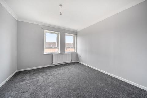 3 bedroom semi-detached house for sale, Beloe Avenue, Norwich, Norfolk