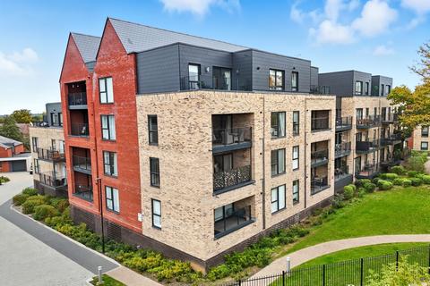 undefined, Halcyon Place, Brentwood, CM14