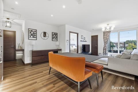 undefined, Halcyon Place, Brentwood, CM14
