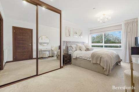 undefined, Halcyon Place, Brentwood, CM14