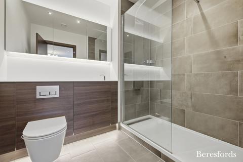 undefined, Halcyon Place, Brentwood, CM14