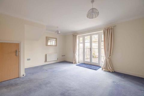 3 bedroom terraced house for sale, Pepler Way, Burnham SL1