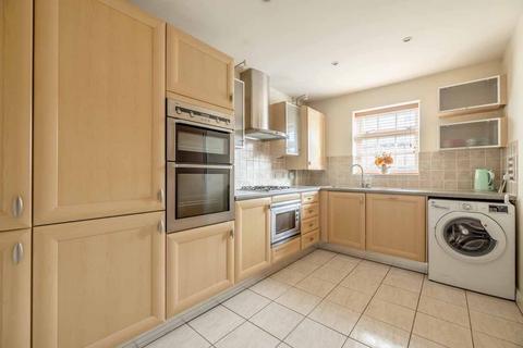 3 bedroom terraced house for sale, Pepler Way, Burnham SL1