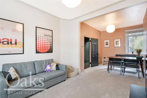 98 Alexandra Road, Croydon, CR0 6EW