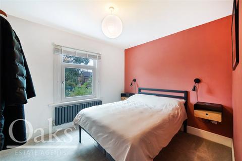 98 Alexandra Road, Croydon, CR0 6EW
