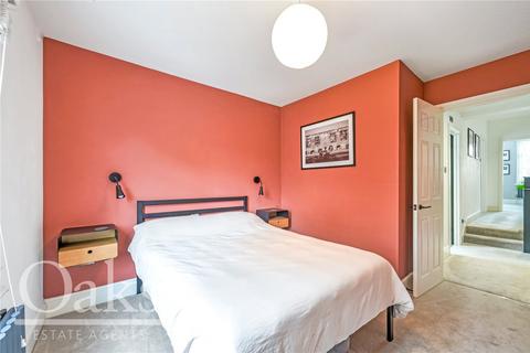 98 Alexandra Road, Croydon, CR0 6EW