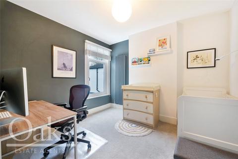 98 Alexandra Road, Croydon, CR0 6EW