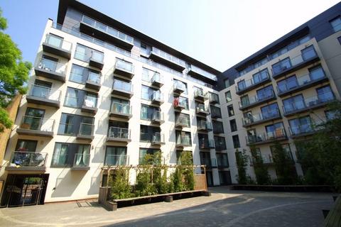 1 bedroom apartment to rent, High Street, Slough SL1