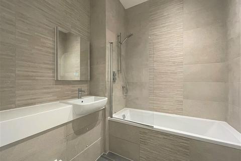 undefined, Normandy House, Basingstoke RG21
