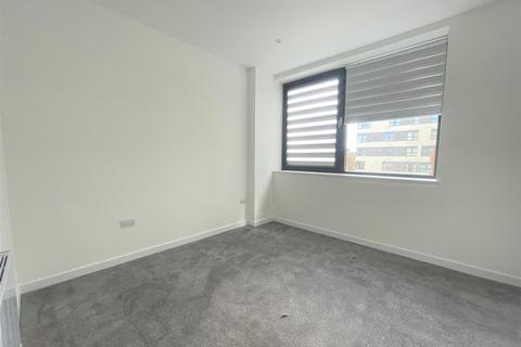 undefined, Normandy House, Basingstoke RG21