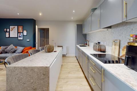 1 bedroom apartment for sale, 6 Purley Way, Croydon,, London , CR0