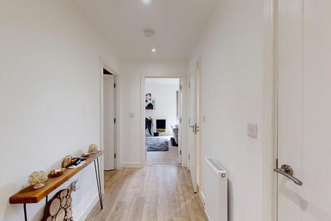 1 bedroom apartment for sale, 6 Purley Way, Croydon,, London , CR0