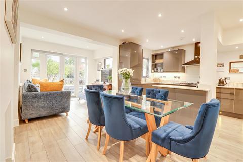 undefined, Lympstone Close, Westcliff-On-Sea SS0