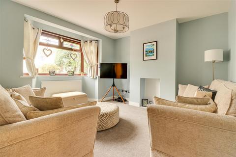 undefined, Lympstone Close, Westcliff-On-Sea SS0