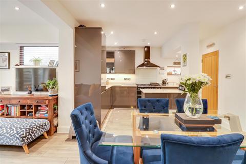 undefined, Lympstone Close, Westcliff-On-Sea SS0