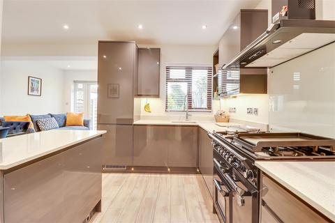 undefined, Lympstone Close, Westcliff-On-Sea SS0