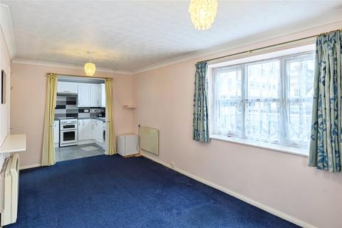 undefined, Havencourt, Chelmsford CM1