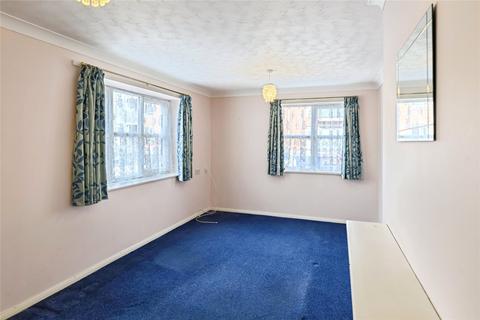 undefined, Havencourt, Chelmsford CM1