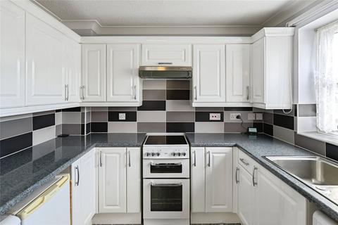 undefined, Havencourt, Chelmsford CM1