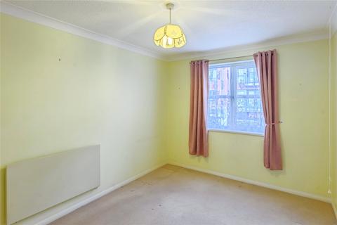 undefined, Havencourt, Chelmsford CM1