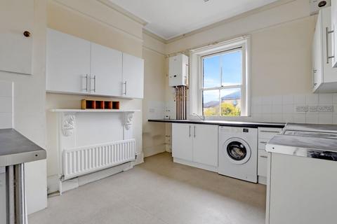 4 bedroom flat for sale, Sydenham Road, Sydenham, London