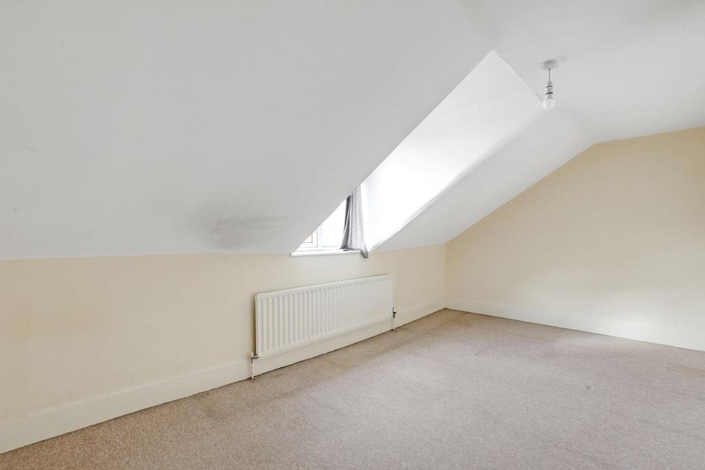 09-b369 JHProp World - 41 Sydenham Road -37-medium.j