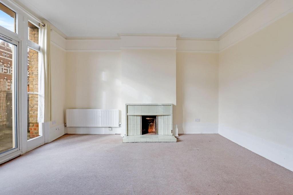 14-0d27 JHProp World - 41 Sydenham Road -7-medium.jp