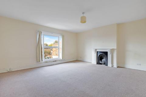 4 bedroom flat for sale, Sydenham Road, Sydenham, London