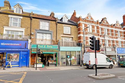 4 bedroom flat for sale, Sydenham Road, Sydenham, London