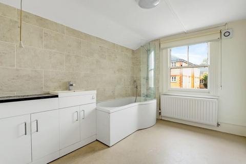 4 bedroom flat for sale, Sydenham Road, Sydenham, London