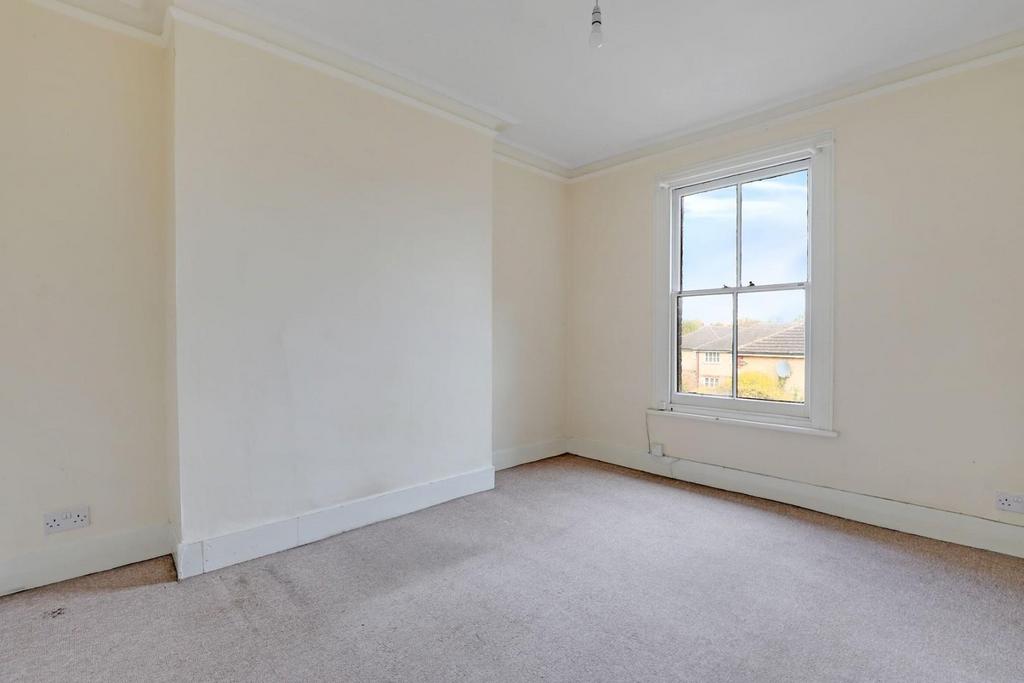 08-57d7 JHProp World - 41 Sydenham Road -34-medium.j