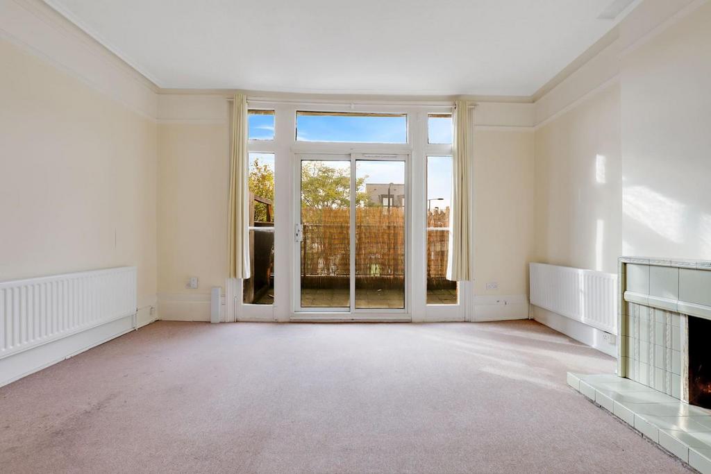 13-c871 JHProp World - 41 Sydenham Road -4-medium.jp
