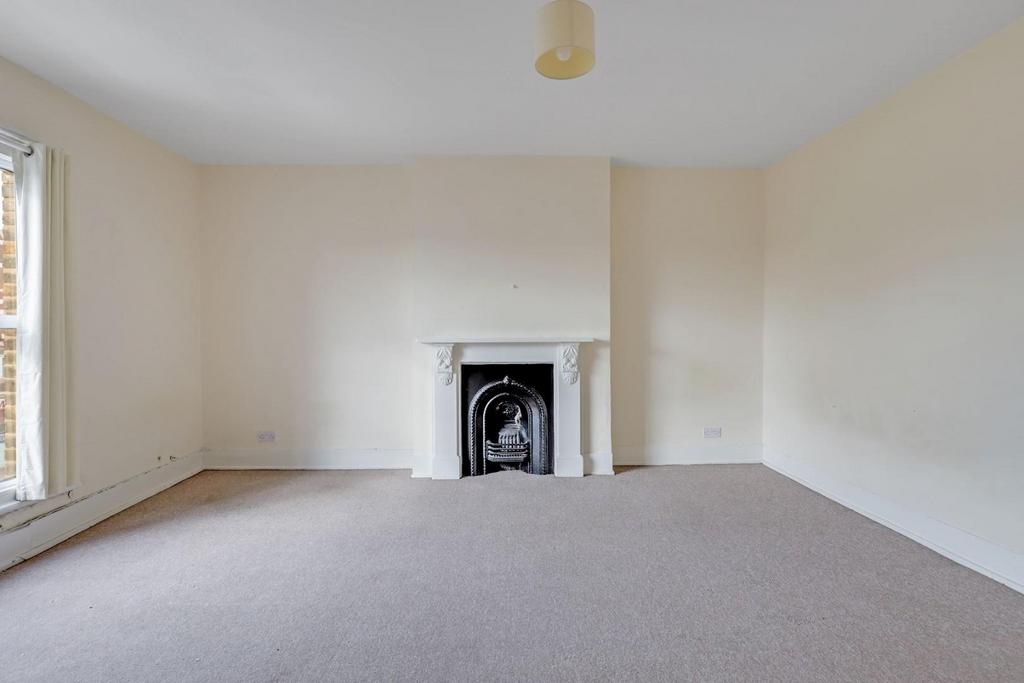 07-e505 JHProp World - 41 Sydenham Road -31-medium.j