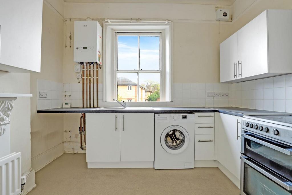 02-c999 JHProp World - 41 Sydenham Road -16-medium.j