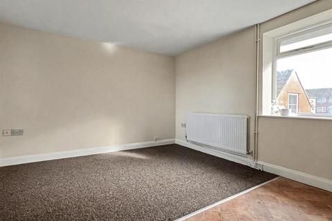 undefined, North Quay, Great Yarmouth NR30