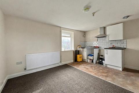 undefined, North Quay, Great Yarmouth NR30