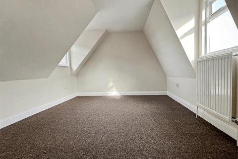 undefined, North Quay, Great Yarmouth NR30