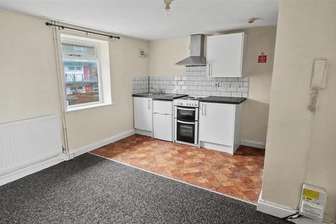 undefined, North Quay, Great Yarmouth NR30
