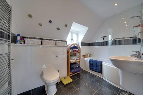 4 bedroom detached house for sale, Mill Park Gardens, Mildenhall, Bury St. Edmunds, Suffolk, IP28