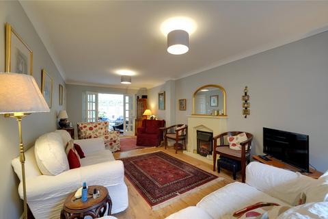 4 bedroom detached house for sale, Mill Park Gardens, Mildenhall, Bury St. Edmunds, Suffolk, IP28