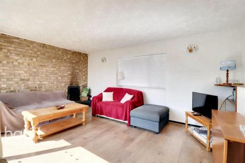 2 bedroom detached bungalow for sale, Shepherds Port Road, Snettisham