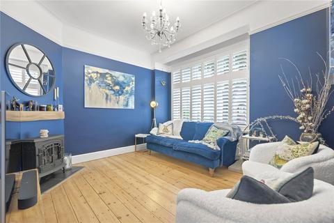 undefined, Russell Avenue, N22