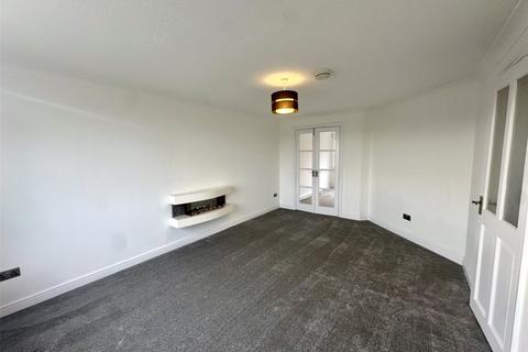 undefined, Norbury Way, Derbyshire DE56