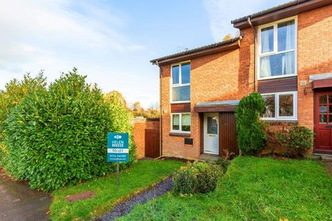 undefined, Kennedy Gardens, Sevenoaks TN13 3UG