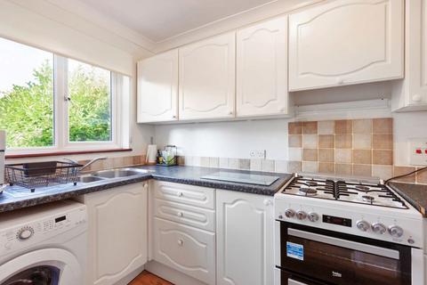 undefined, Kennedy Gardens, Sevenoaks TN13 3UG