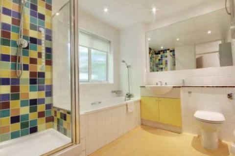 4 bedroom detached house for sale, Newlands Avenue, Radlett