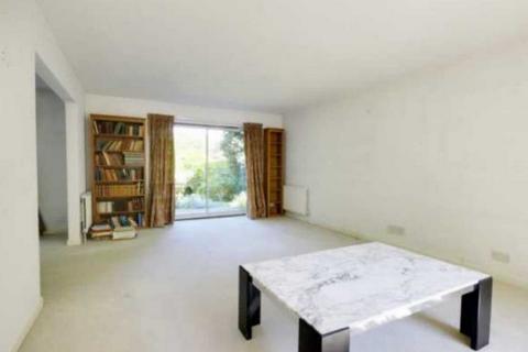 4 bedroom detached house for sale, Newlands Avenue, Radlett