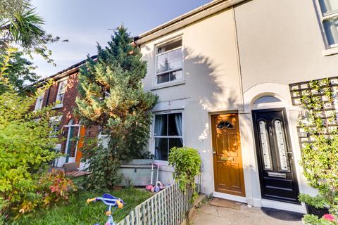 undefined, Highland Terrace, Southsea