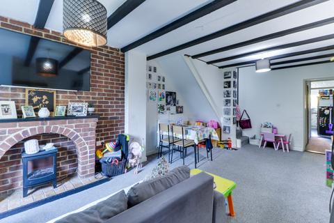undefined, Highland Terrace, Southsea