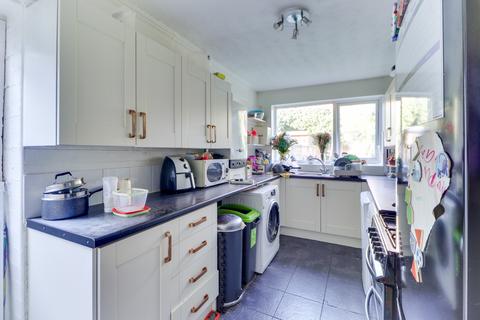 undefined, Highland Terrace, Southsea